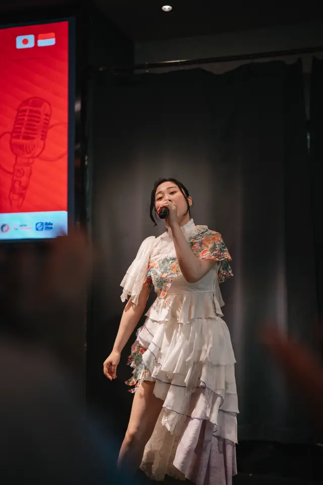 MiNiHon Fest 2026 ギャラリー