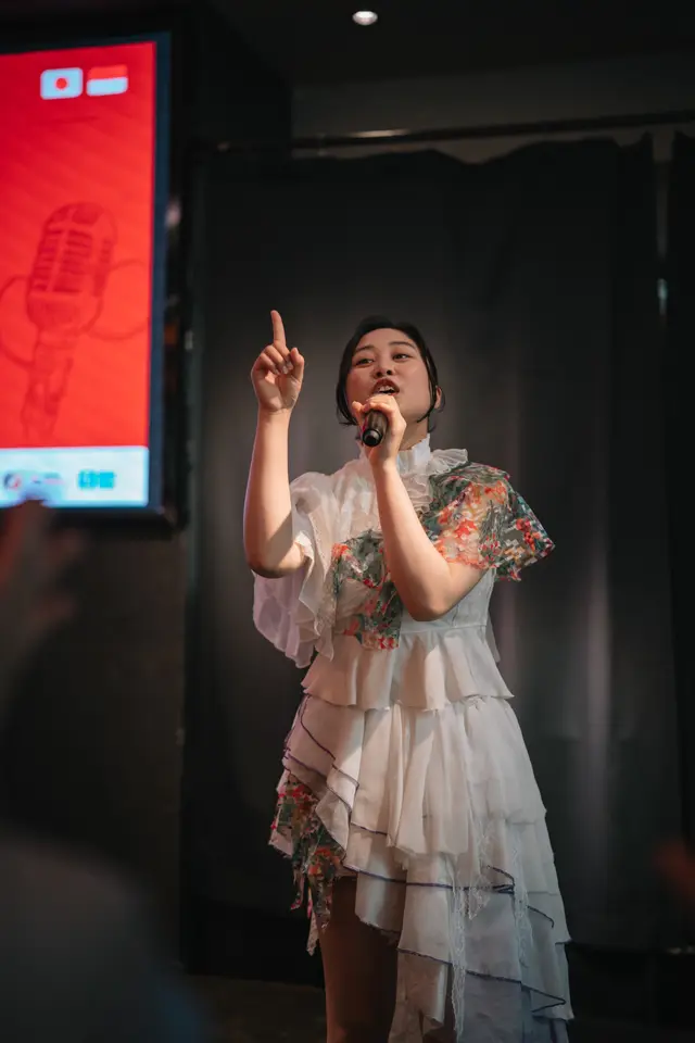 MiNiHon Fest 2026 ギャラリー