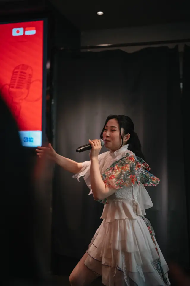 MiNiHon Fest 2026 ギャラリー