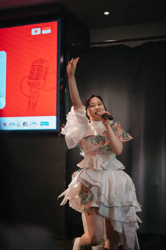 MiNiHon Fest 2026 ギャラリー