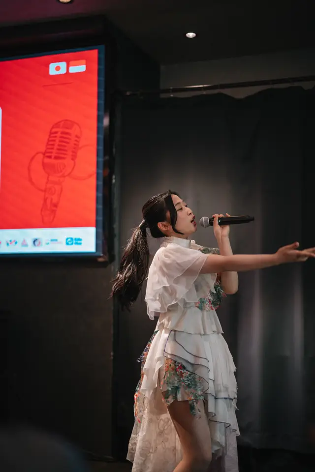 MiNiHon Fest 2026 ギャラリー