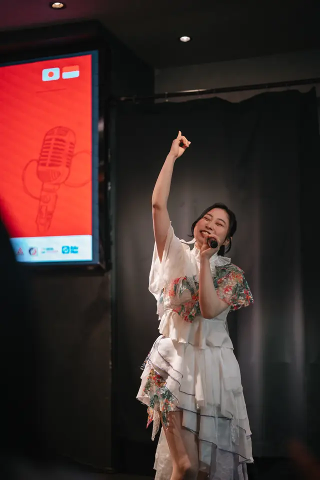 MiNiHon Fest 2026 ギャラリー