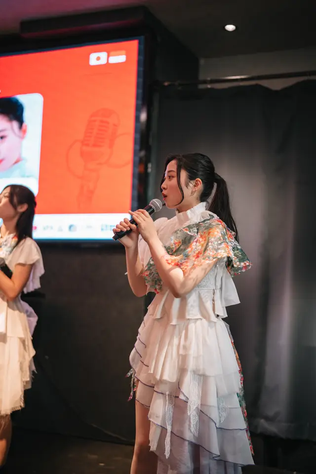 MiNiHon Fest 2026 ギャラリー