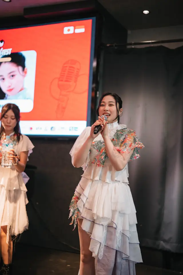 MiNiHon Fest 2026 ギャラリー