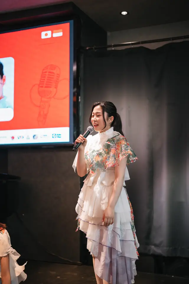MiNiHon Fest 2026 ギャラリー