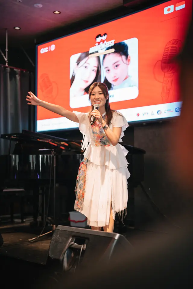 MiNiHon Fest 2026 ギャラリー