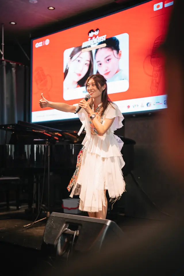 MiNiHon Fest 2026 ギャラリー