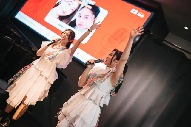 MiNiHon Fest 2026 ギャラリー