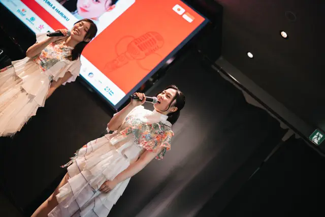 MiNiHon Fest 2026 ギャラリー
