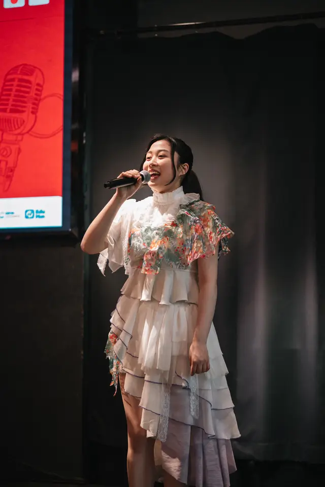 MiNiHon Fest 2026 ギャラリー