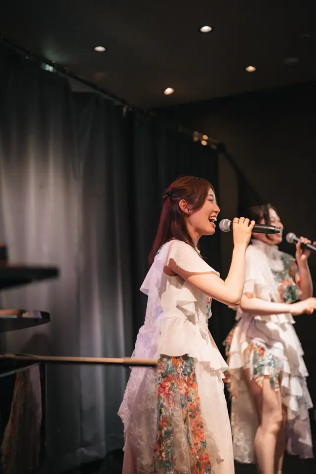 MiNiHon Fest 2026 ギャラリー