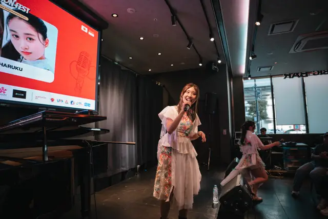 MiNiHon Fest 2026 ギャラリー
