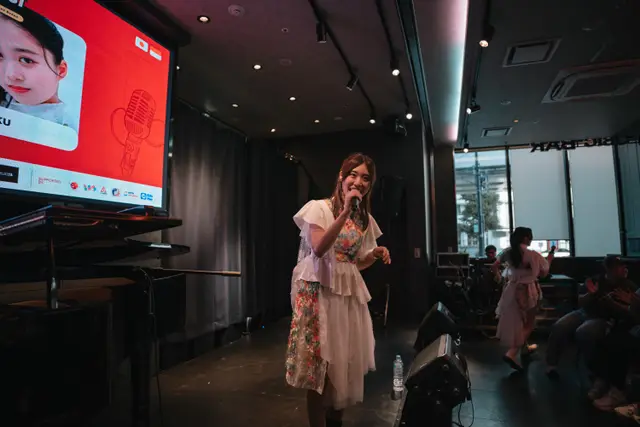 MiNiHon Fest 2026 ギャラリー