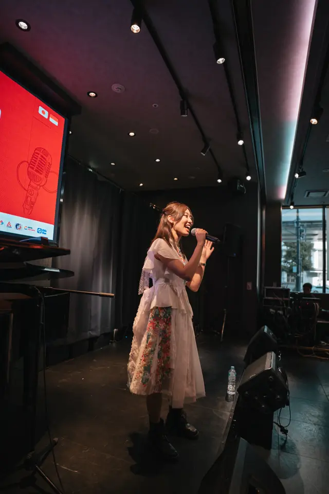 MiNiHon Fest 2026 ギャラリー