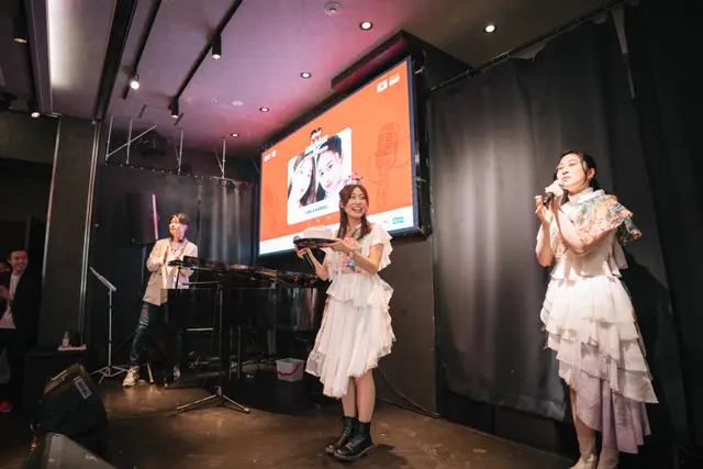 MiNiHon Fest 2026 ギャラリー