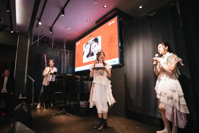 MiNiHon Fest 2026 ギャラリー