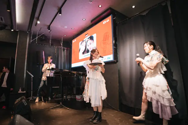 MiNiHon Fest 2026 ギャラリー