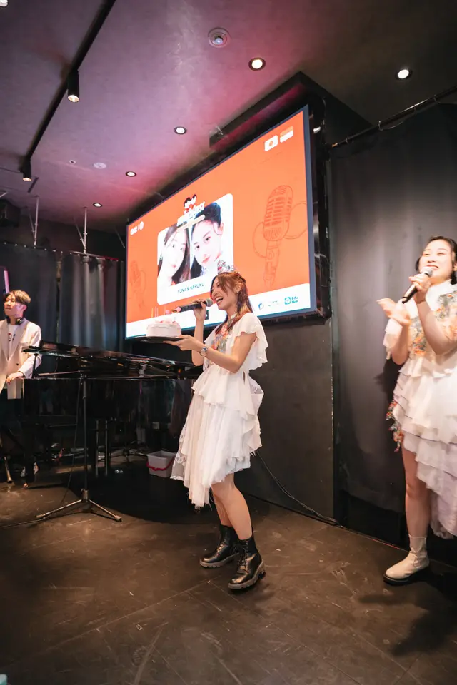 MiNiHon Fest 2026 ギャラリー