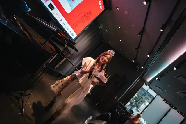 MiNiHon Fest 2026 ギャラリー