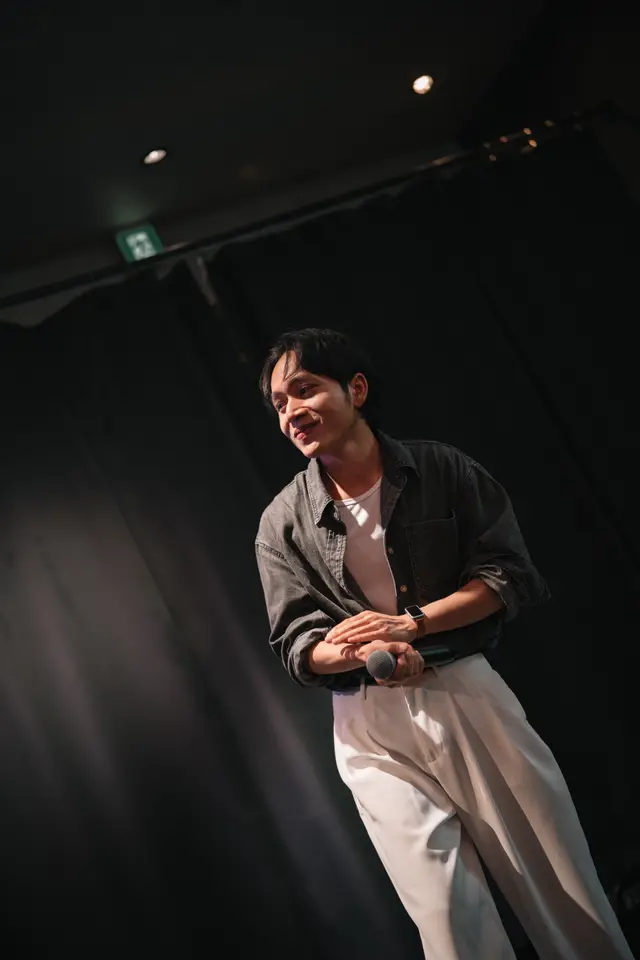 MiNiHon Fest 2026 ギャラリー