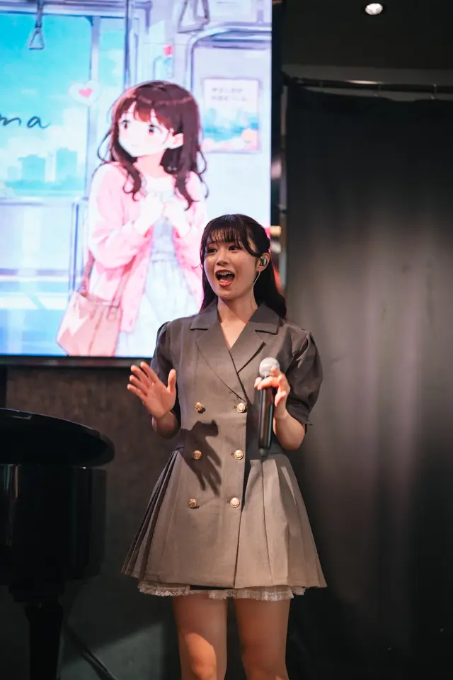 MiNiHon Fest 2026 ギャラリー