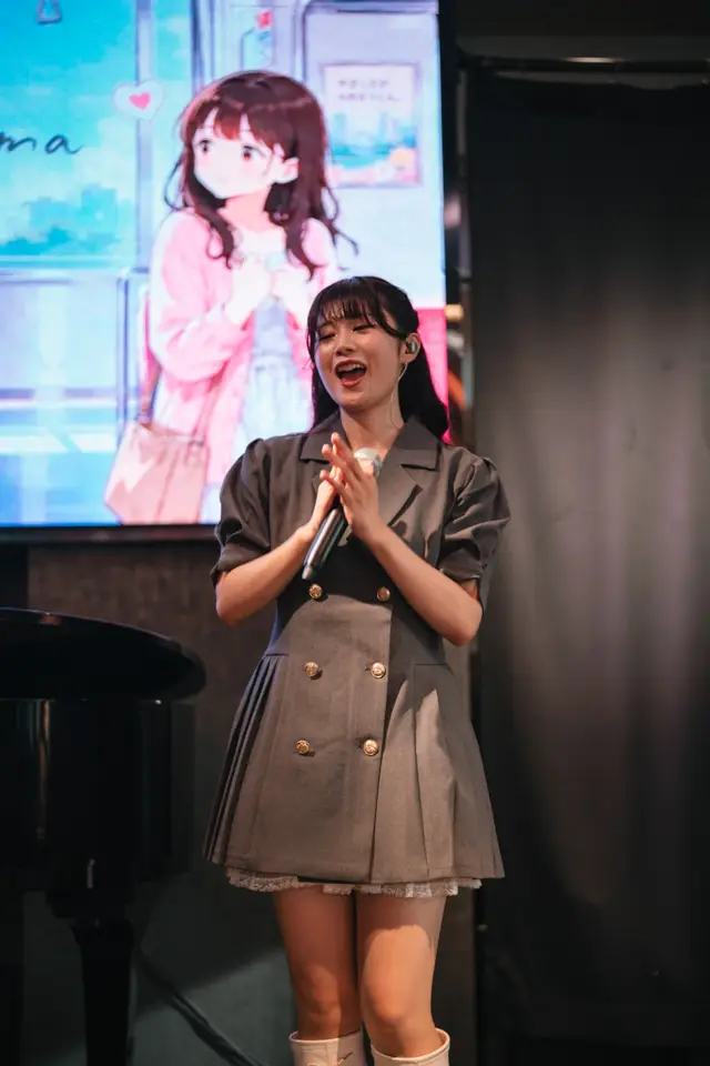 MiNiHon Fest 2026 ギャラリー