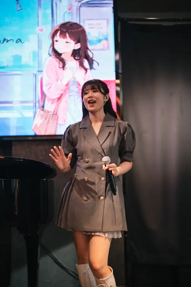 MiNiHon Fest 2026 ギャラリー