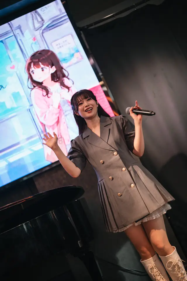MiNiHon Fest 2026 ギャラリー