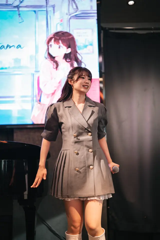 MiNiHon Fest 2026 ギャラリー