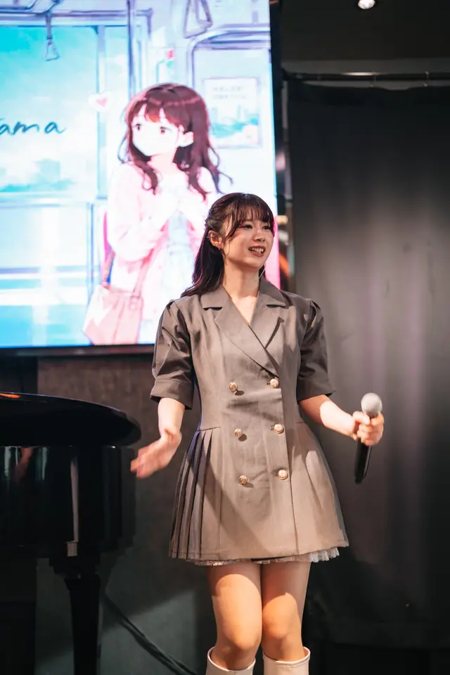 MiNiHon Fest 2026 ギャラリー