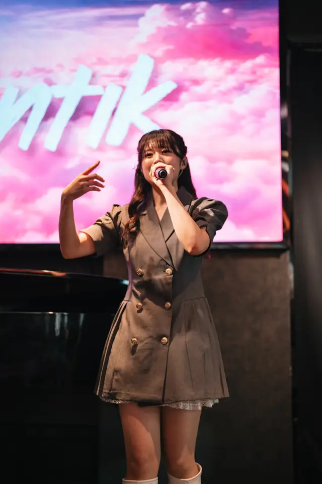 MiNiHon Fest 2026 ギャラリー
