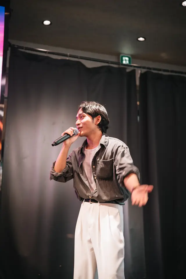 MiNiHon Fest 2026 ギャラリー