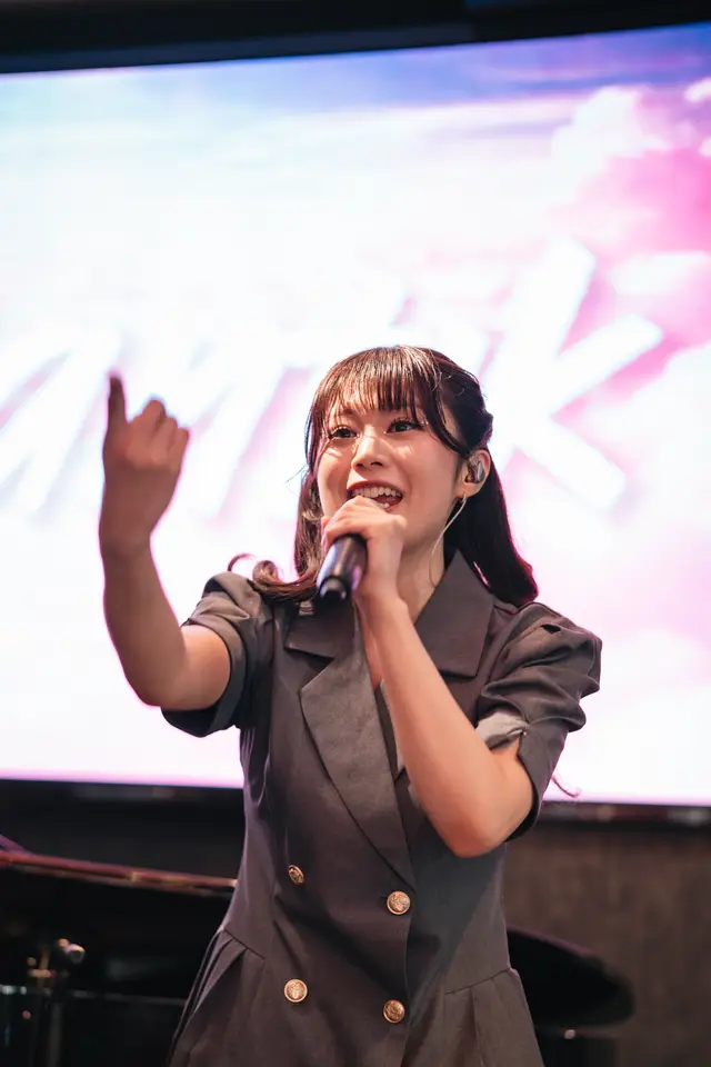 MiNiHon Fest 2026 ギャラリー