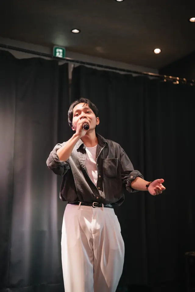 MiNiHon Fest 2026 ギャラリー