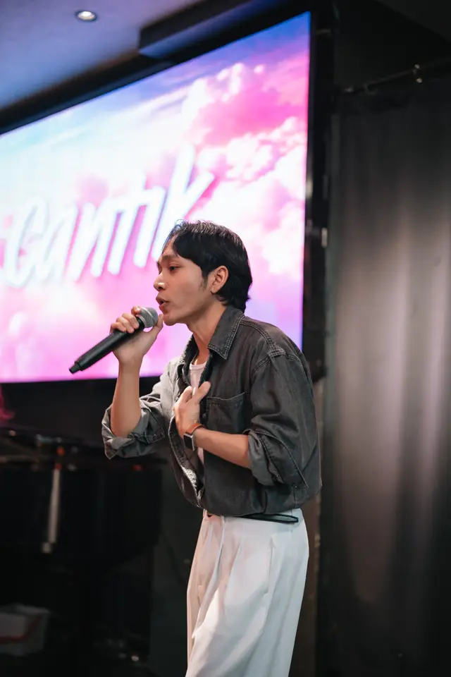 MiNiHon Fest 2026 ギャラリー