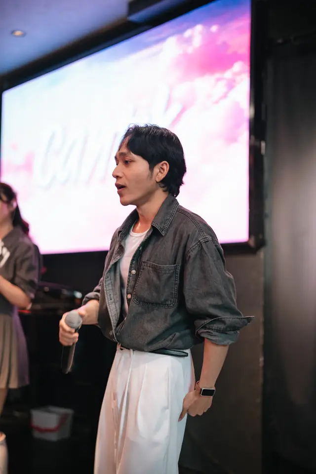 MiNiHon Fest 2026 ギャラリー