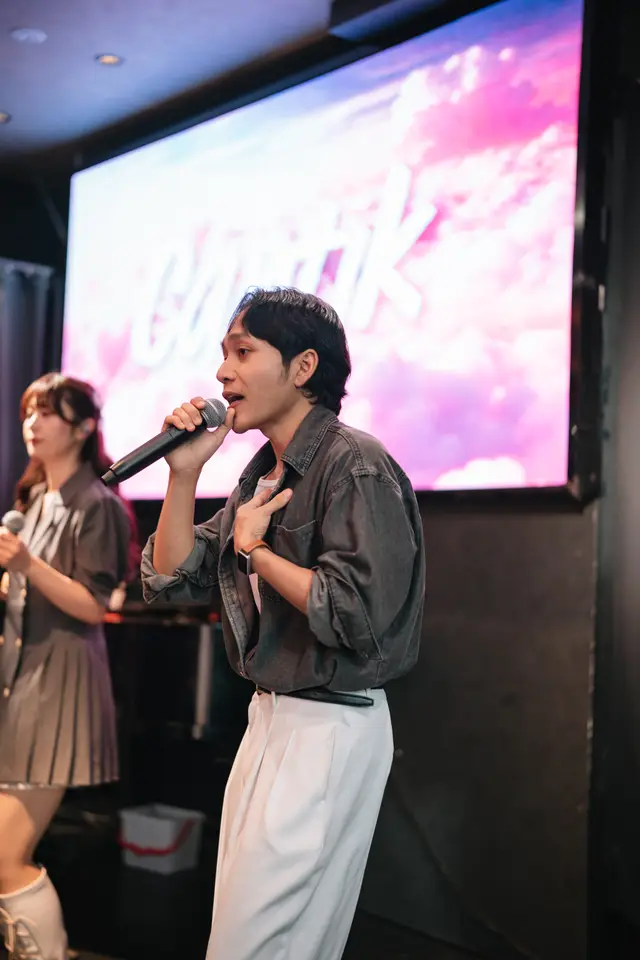 MiNiHon Fest 2026 ギャラリー