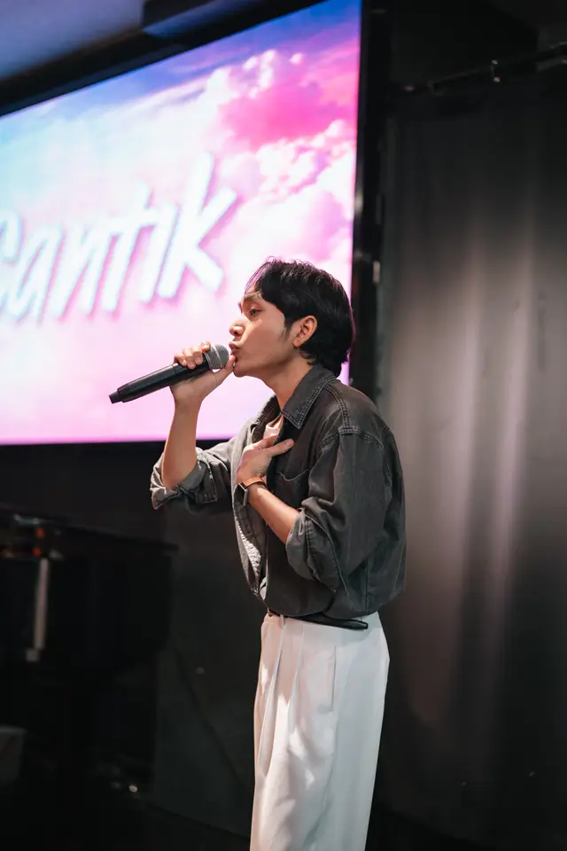 MiNiHon Fest 2026 ギャラリー