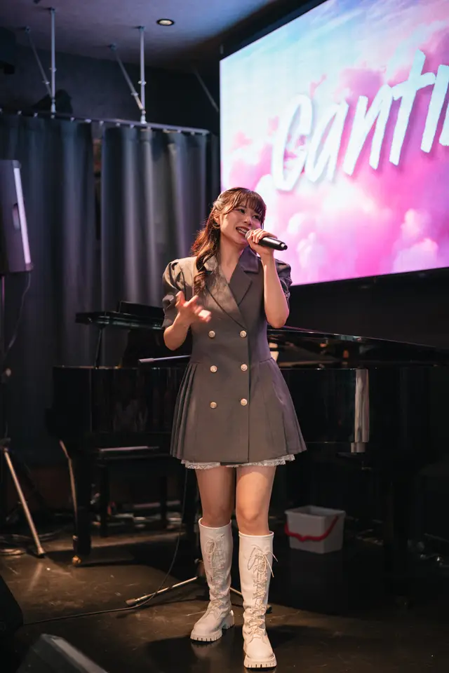 MiNiHon Fest 2026 ギャラリー