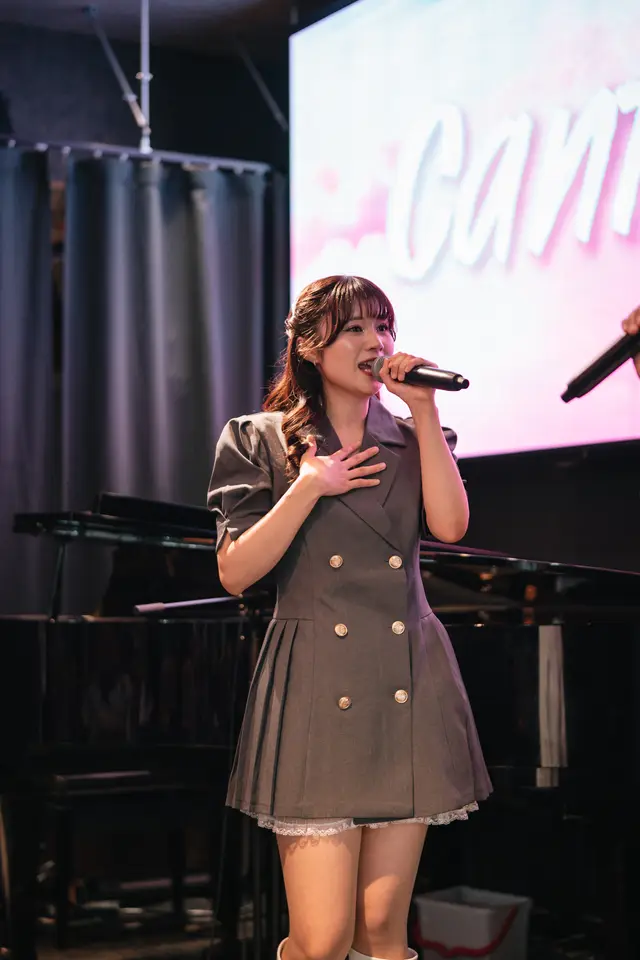 MiNiHon Fest 2026 ギャラリー