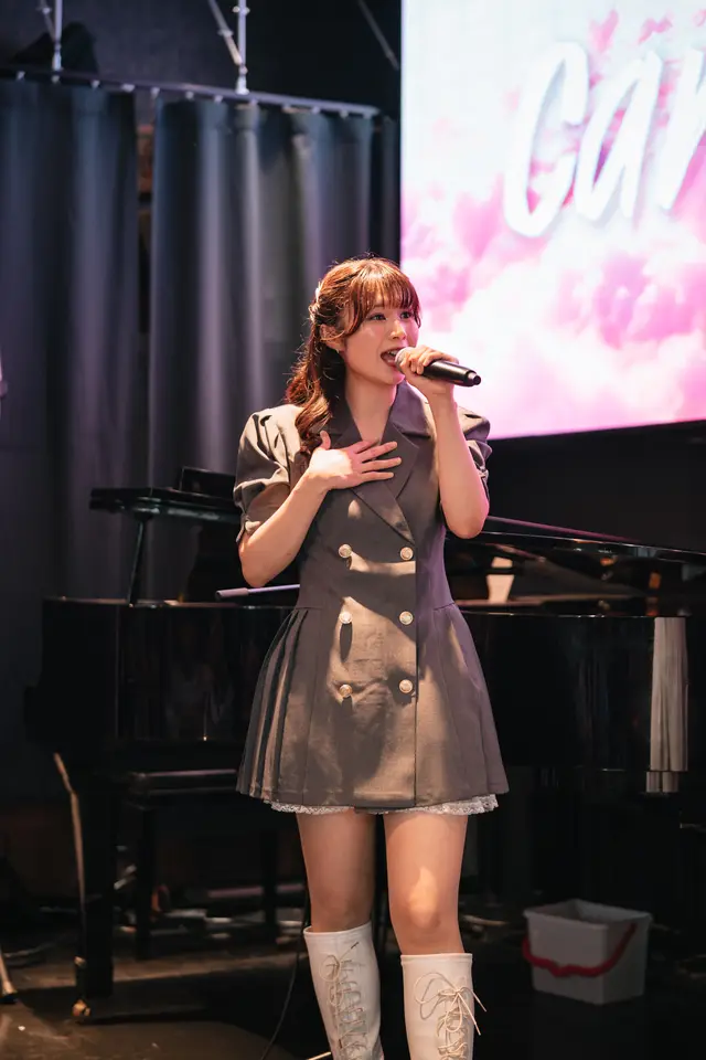 MiNiHon Fest 2026 ギャラリー