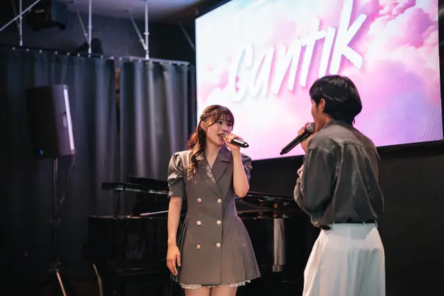 MiNiHon Fest 2026 ギャラリー