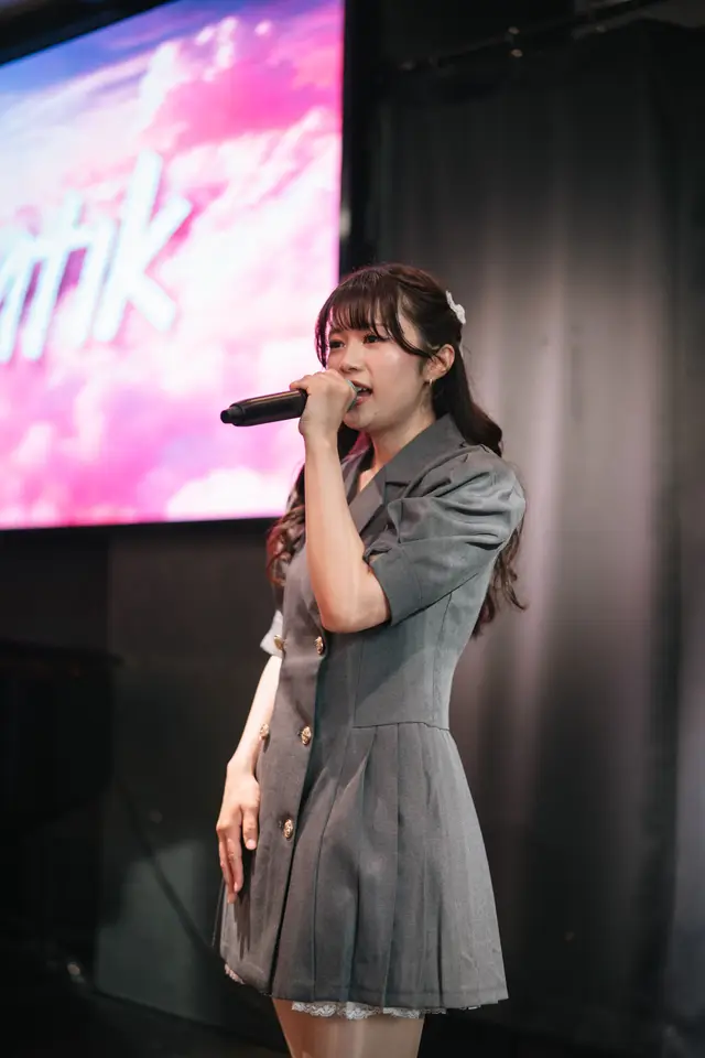MiNiHon Fest 2026 ギャラリー