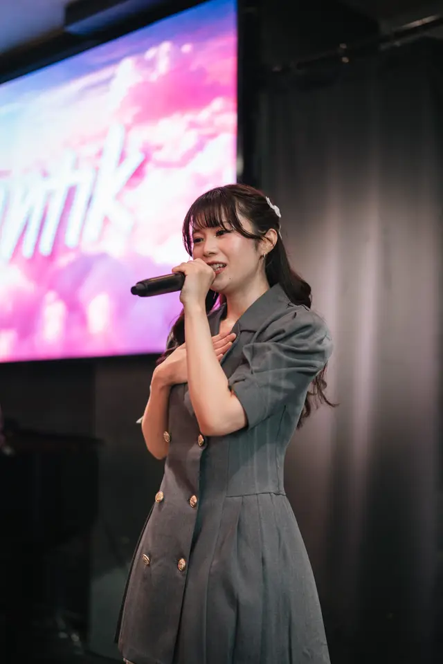 MiNiHon Fest 2026 ギャラリー