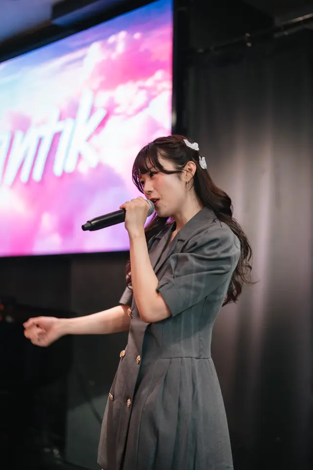 MiNiHon Fest 2026 ギャラリー