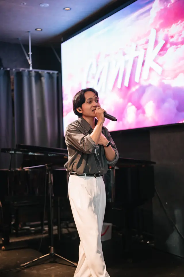 MiNiHon Fest 2026 ギャラリー