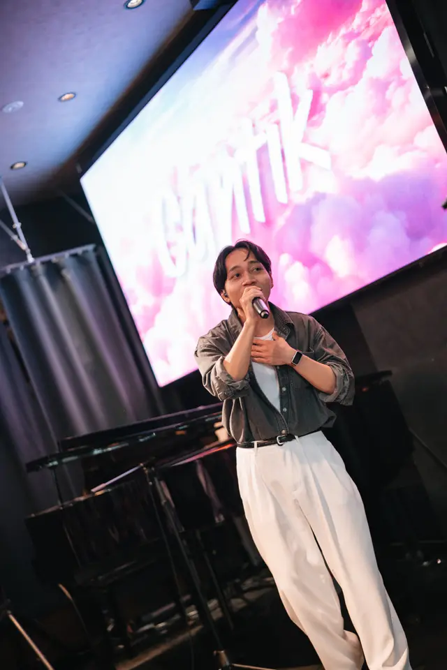 MiNiHon Fest 2026 ギャラリー