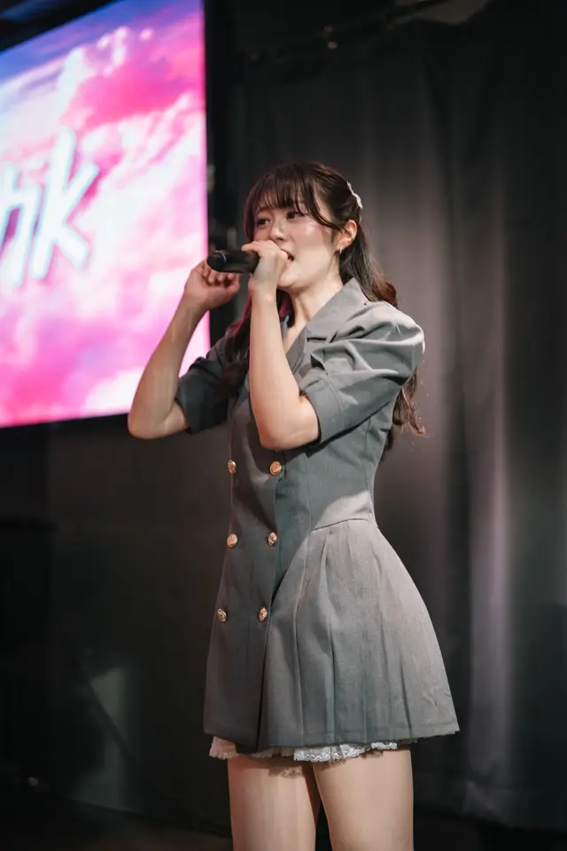 MiNiHon Fest 2026 ギャラリー