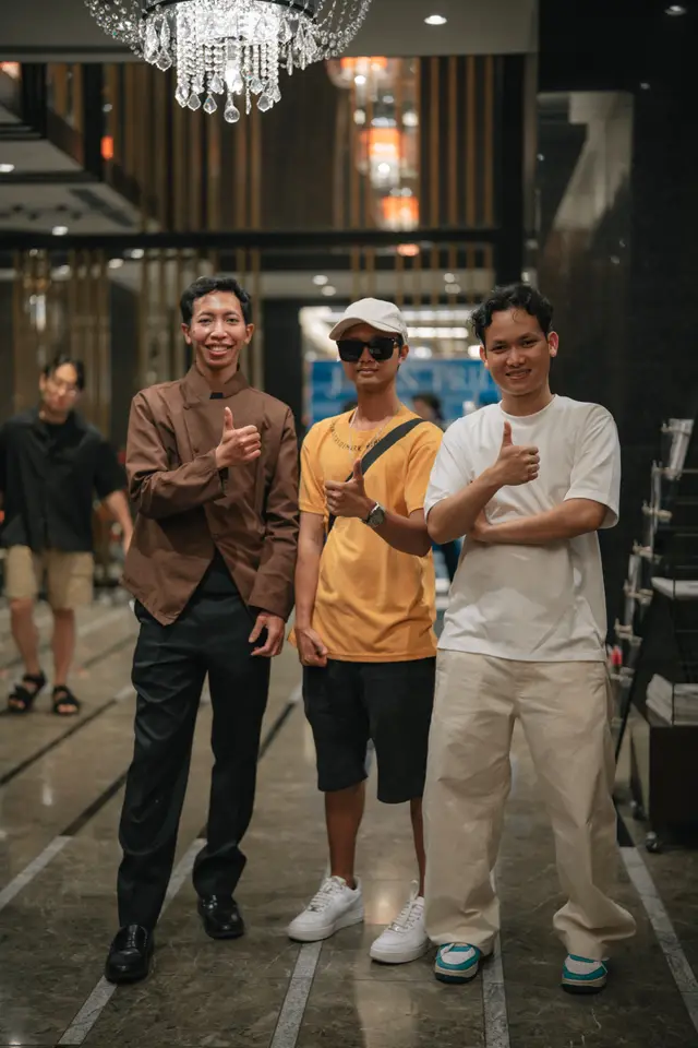 MiNiHon Fest 2026 ギャラリー