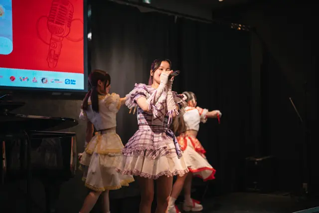 MiNiHon Fest 2026 ギャラリー